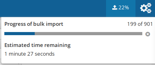 bulk-import-status